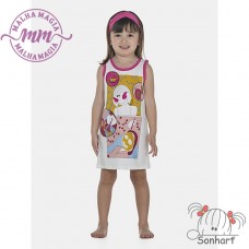 Camisola